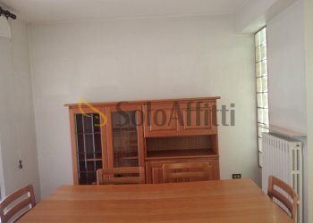 IMG20250626100015.jpg - Bilocale Falconara Marittima - foto 13