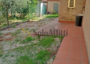 IMG20250626100044.jpg - Bilocale Falconara Marittima - foto 14