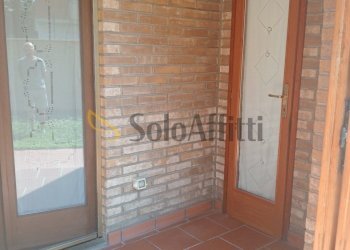 IMG20250626100116.jpg - Bilocale Falconara Marittima - foto 15