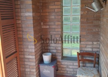 IMG20250626100131.jpg - Bilocale Falconara Marittima - foto 16