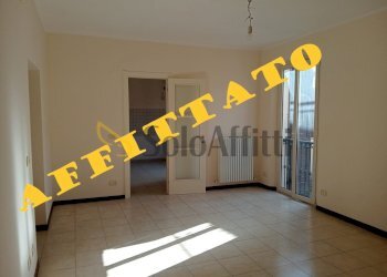 Senza titolo.jpg - Appartamento Falconara Marittima - foto 1