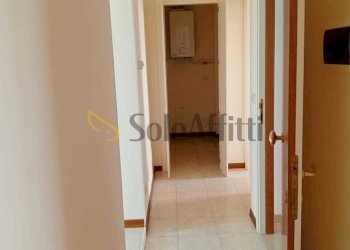 INGRESSO PIANO 1 A.jpeg - Appartamento Falconara Marittima - foto 5