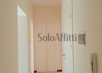 INGRESSO PIANO 1.jpeg - Appartamento Falconara Marittima - foto 6