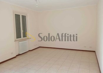 SOGGIORNO PIANO 1D.jpeg - Appartamento Falconara Marittima - foto 7