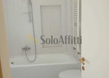 BAGNO PIANO 2.jpeg - Appartamento Falconara Marittima - foto 8