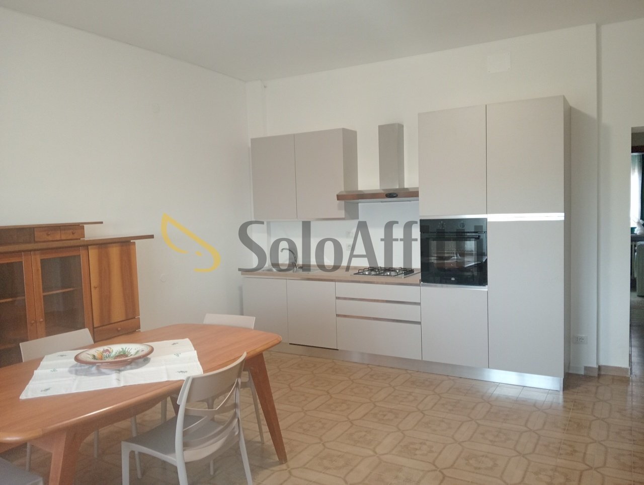 IMG20250401094424.jpg - Bilocale Falconara Marittima - foto 2