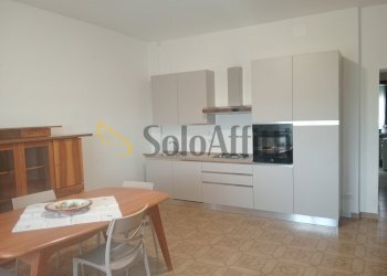 IMG20250401094424.jpg - Bilocale Falconara Marittima - foto 2