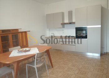 IMG20250401094428.jpg - Bilocale Falconara Marittima - foto 3