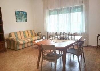 IMG20250401094447.jpg - Bilocale Falconara Marittima - foto 4