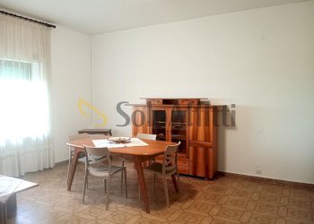 IMG20250401094459.jpg - Bilocale Falconara Marittima - foto 5