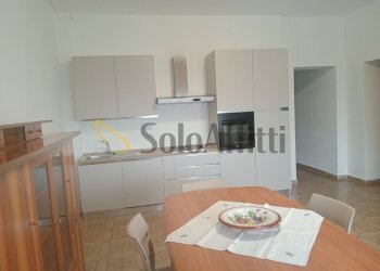 IMG20250401094528.jpg - Bilocale Falconara Marittima - foto 6