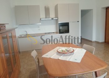 IMG20250401094535.jpg - Bilocale Falconara Marittima - foto 7