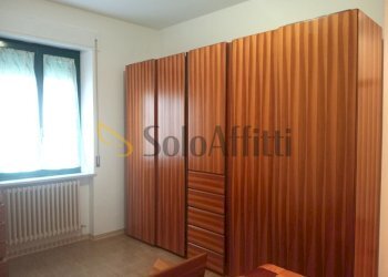 IMG20250401094614.jpg - Bilocale Falconara Marittima - foto 8