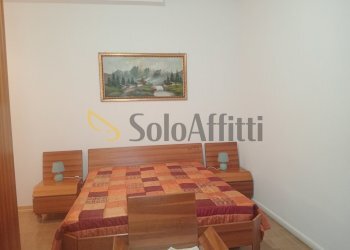 IMG20250401094625.jpg - Bilocale Falconara Marittima - foto 9