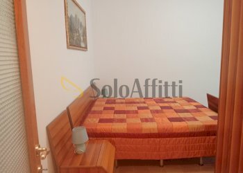 IMG20250401094644.jpg - Bilocale Falconara Marittima - foto 10