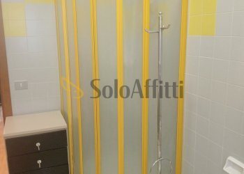 IMG20250401094707.jpg - Bilocale Falconara Marittima - foto 11