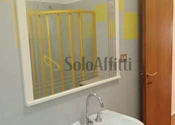 IMG20250401094713.jpg - Bilocale Falconara Marittima - foto 12