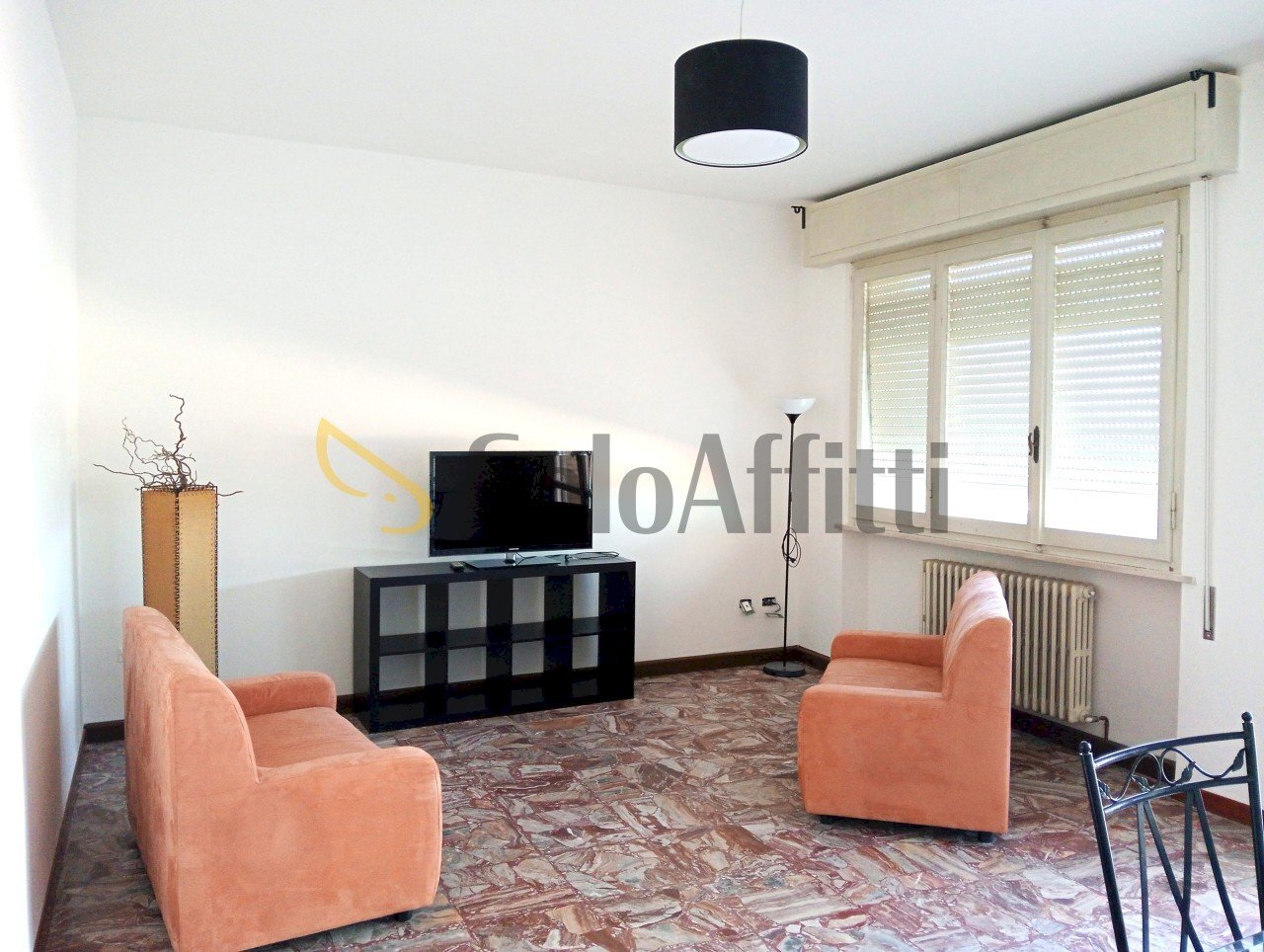 IMG20250317095556_BURST001_COVER.jpg - Appartamento Falconara Marittima - foto 2