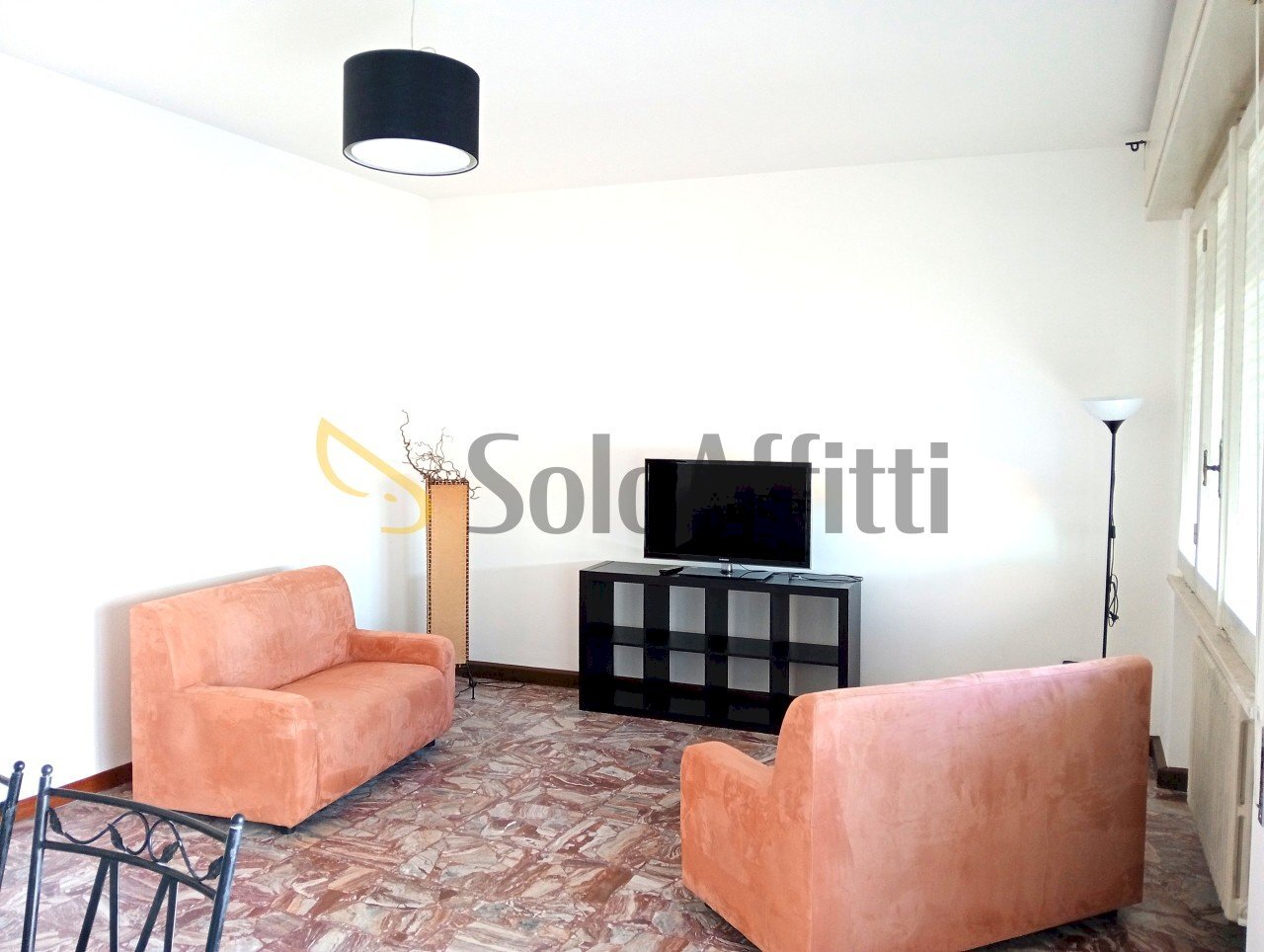 IMG20250317095613.jpg - Appartamento Falconara Marittima - foto 3