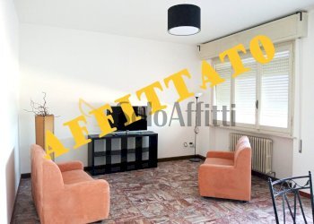 Senza titolo.jpg - Appartamento Falconara Marittima - foto 1