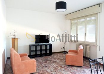 IMG20250317095556_BURST001_COVER.jpg - Appartamento Falconara Marittima - foto 2