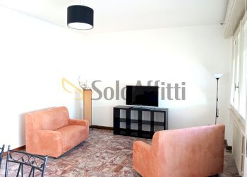 IMG20250317095613.jpg - Appartamento Falconara Marittima - foto 3