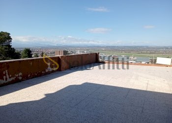 IMG20250317095724.jpg - Appartamento Falconara Marittima - foto 6