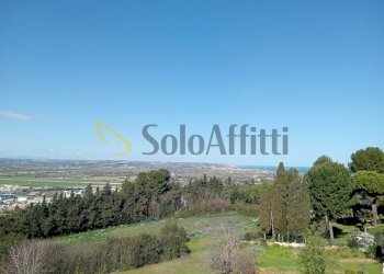 IMG20250317100236_BURST001_COVER.jpg - Appartamento Falconara Marittima - foto 7