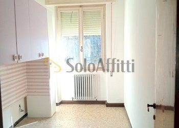 IMG20250317100401.jpg - Appartamento Falconara Marittima - foto 8