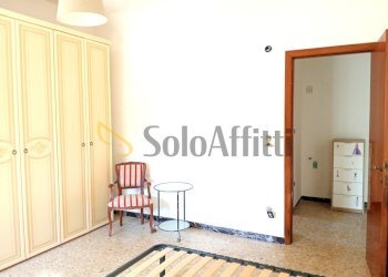 IMG20250317100425.jpg - Appartamento Falconara Marittima - foto 9