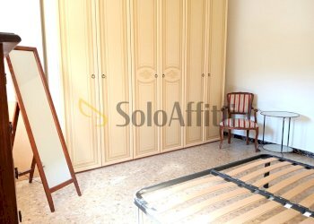 IMG20250317100430.jpg - Appartamento Falconara Marittima - foto 10