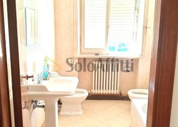 IMG20250317100501.jpg - Appartamento Falconara Marittima - foto 11