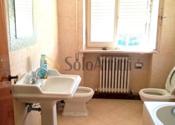 IMG20250317100513.jpg - Appartamento Falconara Marittima - foto 12