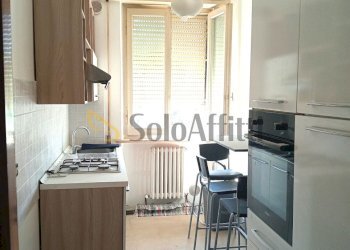 IMG20250317100549.jpg - Appartamento Falconara Marittima - foto 13