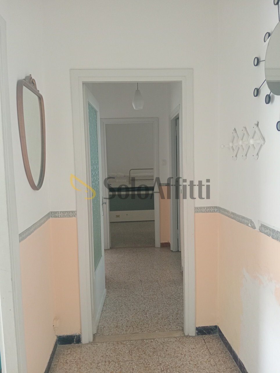 IMG20250313103726.jpg - Apartment Ancona - photo 3