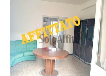 FOTO IMMOBILE AFFITTATO .jpg - Apartment Ancona - photo 1