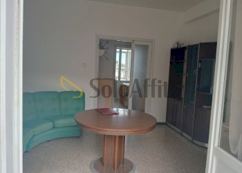 IMG20250313103645.jpg - Apartment Ancona - photo 2