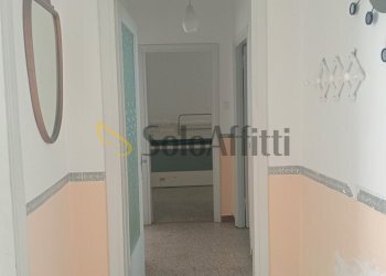 IMG20250313103726.jpg - Apartment Ancona - photo 3