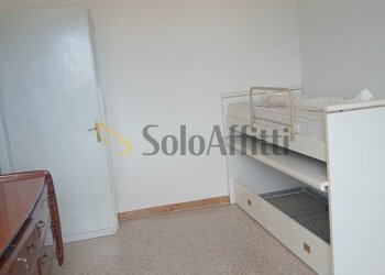 IMG20250313103835.jpg - Apartment Ancona - photo 4