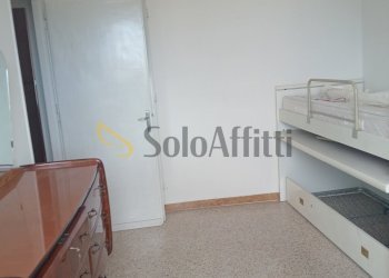 IMG20250313103838.jpg - Apartment Ancona - photo 5