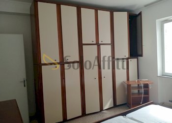 IMG20250313103911.jpg - Apartment Ancona - photo 6