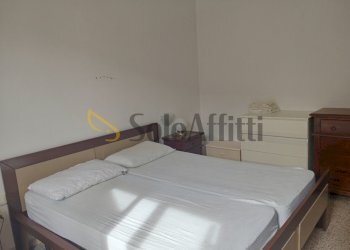 IMG20250313103933.jpg - Apartment Ancona - photo 7