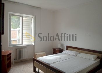 IMG20250313103944.jpg - Apartment Ancona - photo 8