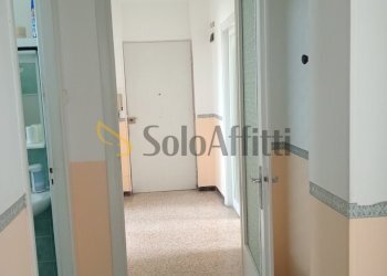 IMG20250313104013.jpg - Apartment Ancona - photo 9