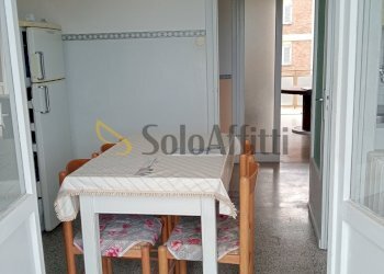 IMG20250313104116.jpg - Apartment Ancona - photo 10