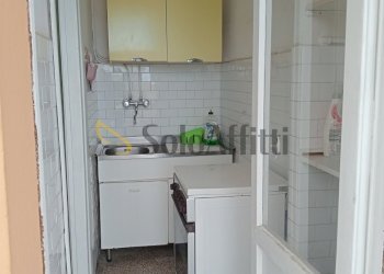 IMG20250313104122.jpg - Apartment Ancona - photo 11