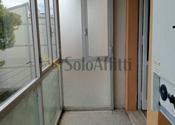 IMG20250313104223.jpg - Apartment Ancona - photo 12