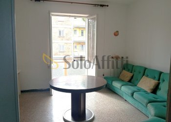 IMG20250313103715.jpg - Apartment Ancona - photo 13