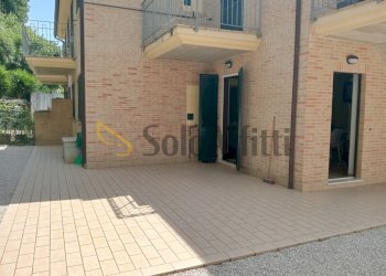 IMG20250528120806.jpg - Trilocale Polverigi - foto 2