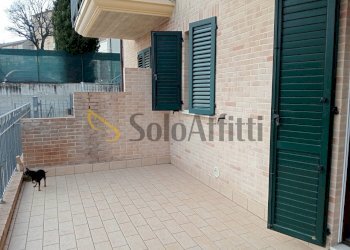 IMG20250220161128.jpg - Trilocale Polverigi - foto 3